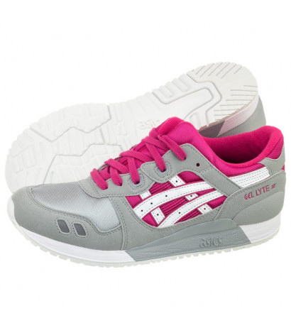 Asics Gel-Lyte III GS C5A4N...