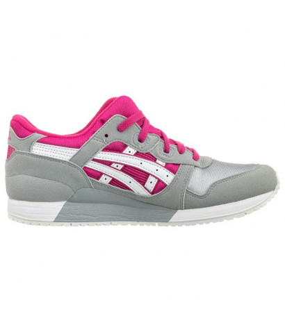 Asics Gel-Lyte III GS C5A4N 1901 Sport Pink/White (AS48-e) sports Shoes