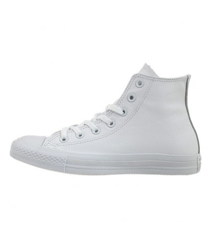 Converse CT All Star Lthr HI 1T406 (CO266-a) sports Shoes