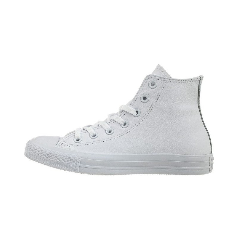 Converse CT All Star Lthr HI 1T406 (CO266-a) sports Shoes