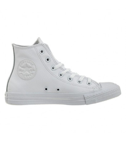 Converse CT All Star Lthr HI 1T406 (CO266-a) sports Shoes