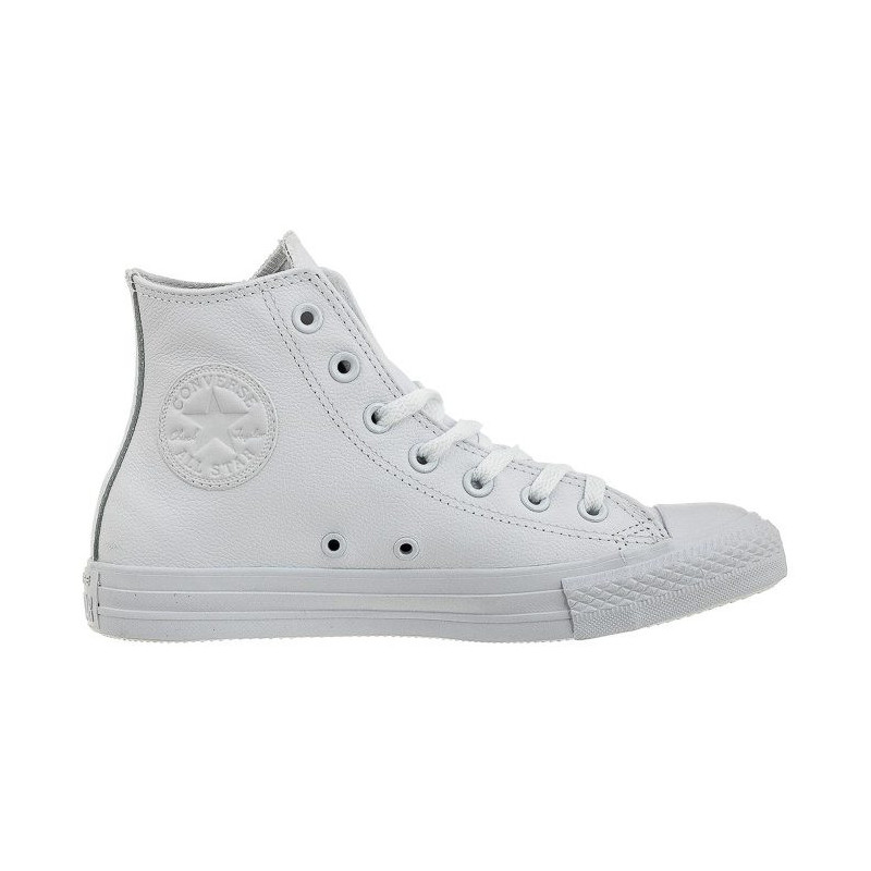 Converse CT All Star Lthr HI 1T406 (CO266-a) sports Shoes