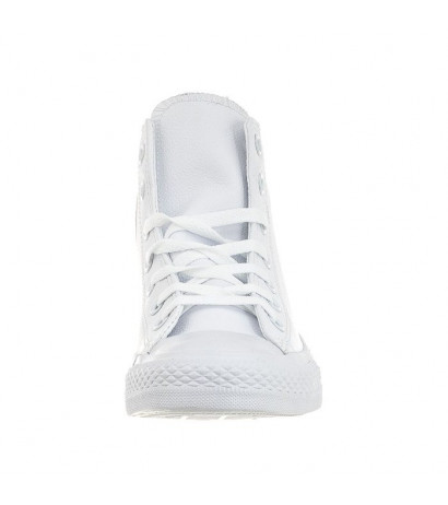 Converse CT All Star Lthr HI 1T406 (CO266-a) sports Shoes