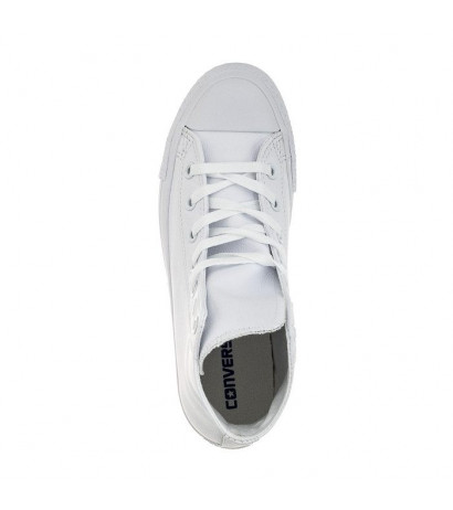 Converse CT All Star Lthr HI 1T406 (CO266-a) sports Shoes