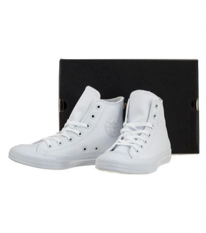 Converse CT All Star Lthr HI 1T406 (CO266-a) sports Shoes