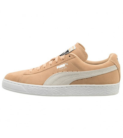 Puma Suede Classic + 363242-08 (PU386-a) sports Shoes