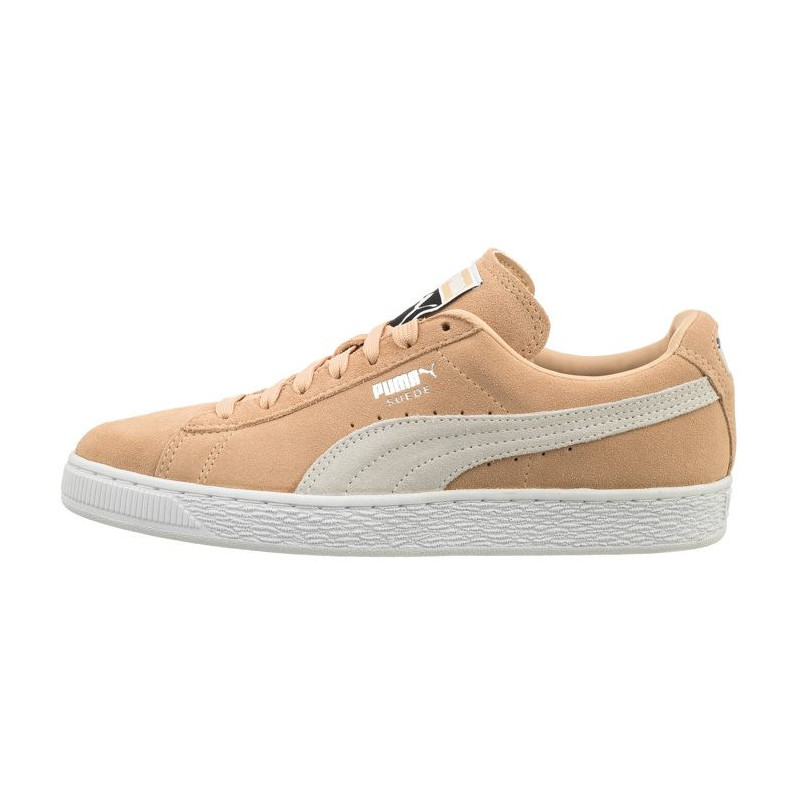 Puma Suede Classic + 363242-08 (PU386-a) sports Shoes