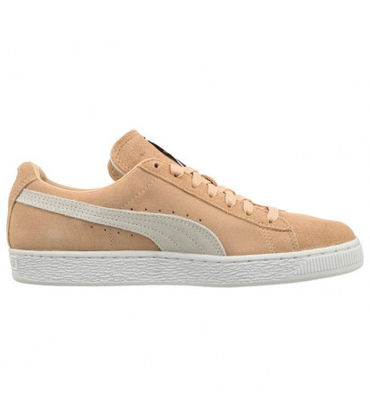 Puma Suede Classic + 363242-08 (PU386-a) sports Shoes