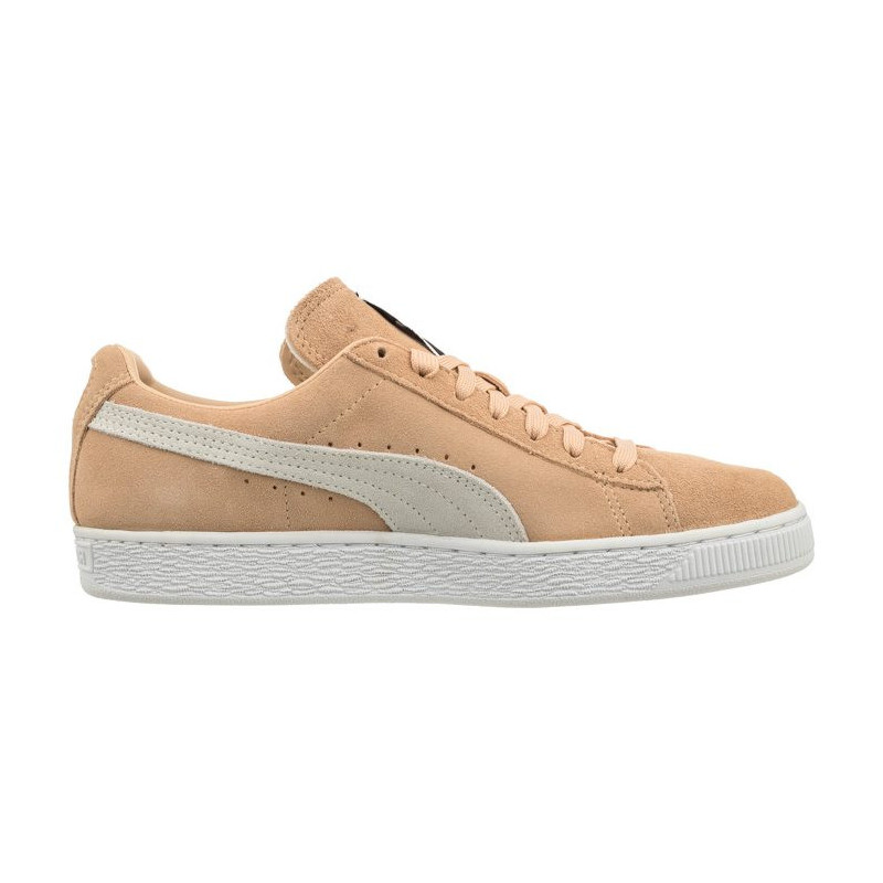 Puma Suede Classic + 363242-08 (PU386-a) sports Shoes