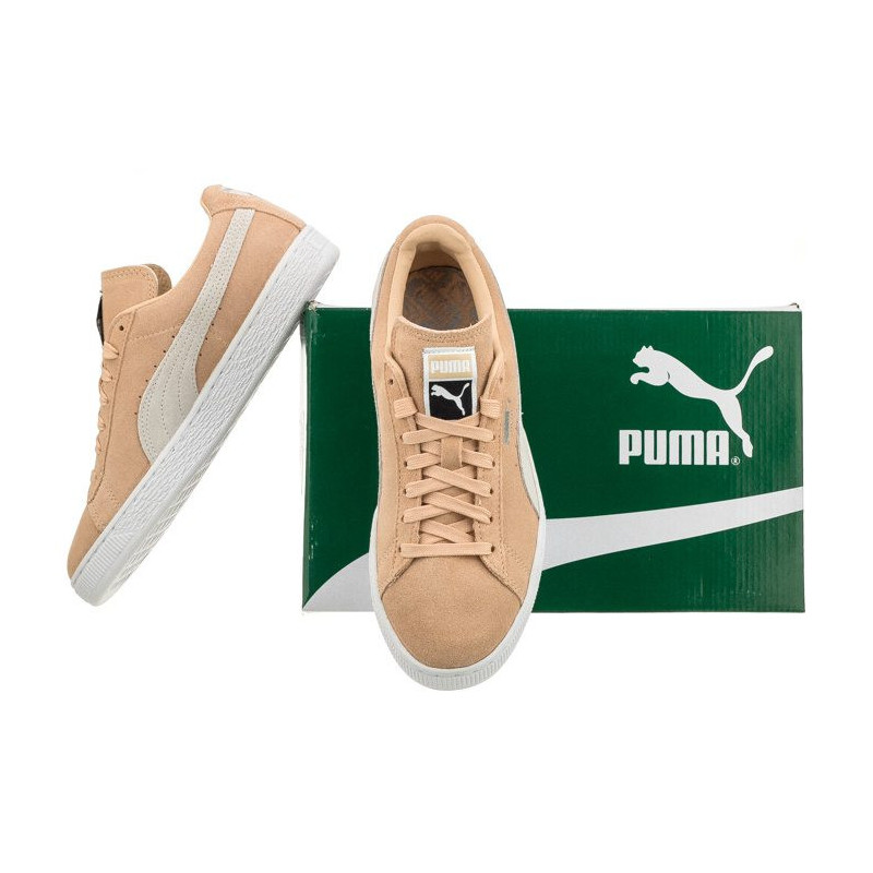 Puma Suede Classic + 363242-08 (PU386-a) sports Shoes