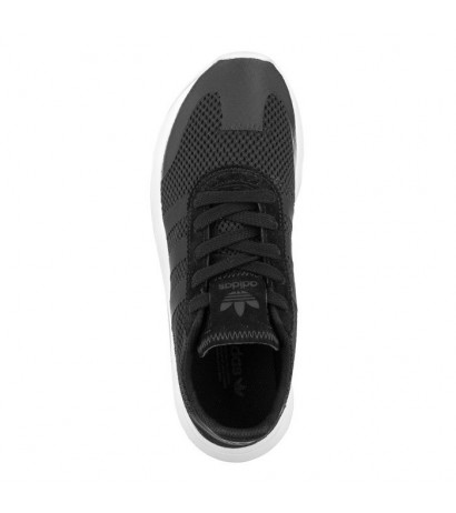 adidas FLB W BA7758 (AD683-a) sports Shoes