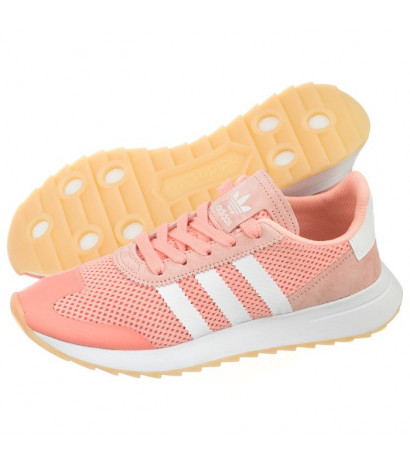 adidas FLB W BA7759...