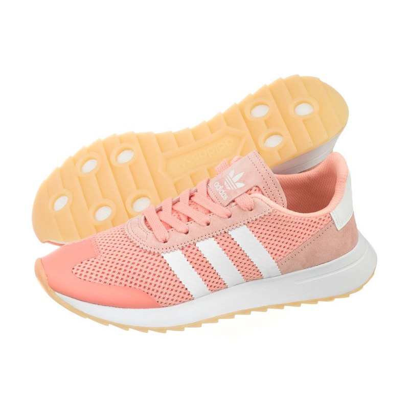 adidas FLB W BA7759 (AD683-b) sports Shoes