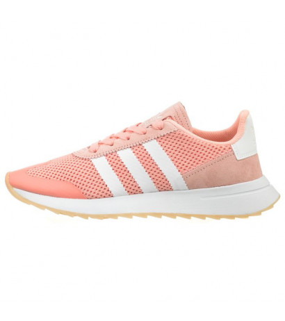 adidas FLB W BA7759 (AD683-b) sports Shoes