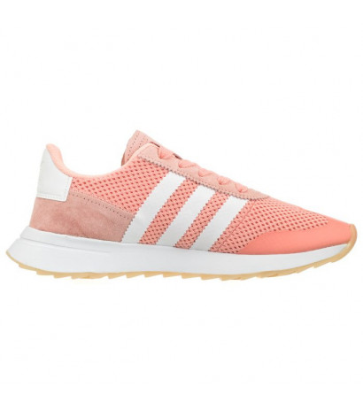 adidas FLB W BA7759 (AD683-b) sports Shoes