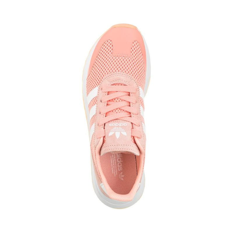 adidas FLB W BA7759 (AD683-b) sports Shoes