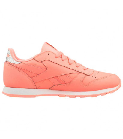 Reebok Classic Leather Pastel BS8981 (RE390-a) sports Shoes