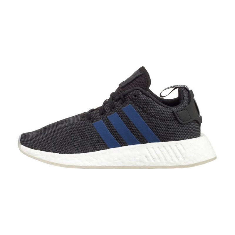 adidas NMD_R2 W CQ2008 (AD746-b) sports Shoes