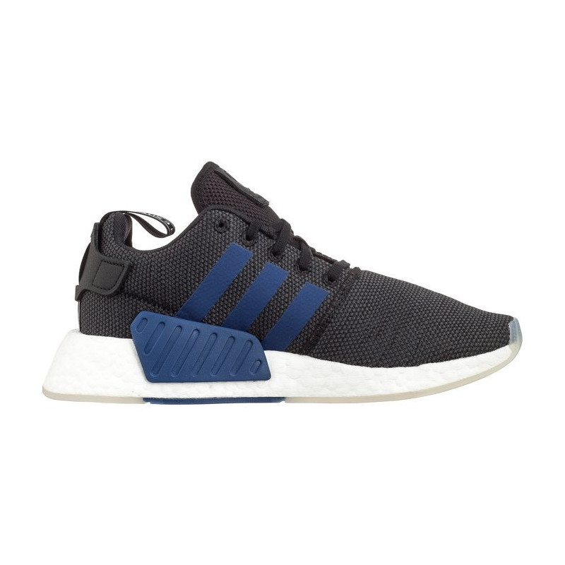 adidas NMD_R2 W CQ2008 (AD746-b) sports Shoes