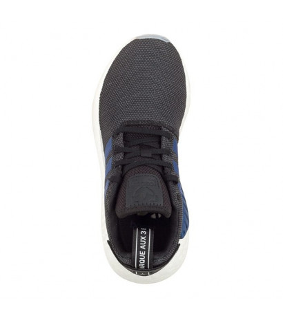 adidas NMD_R2 W CQ2008 (AD746-b) sports Shoes