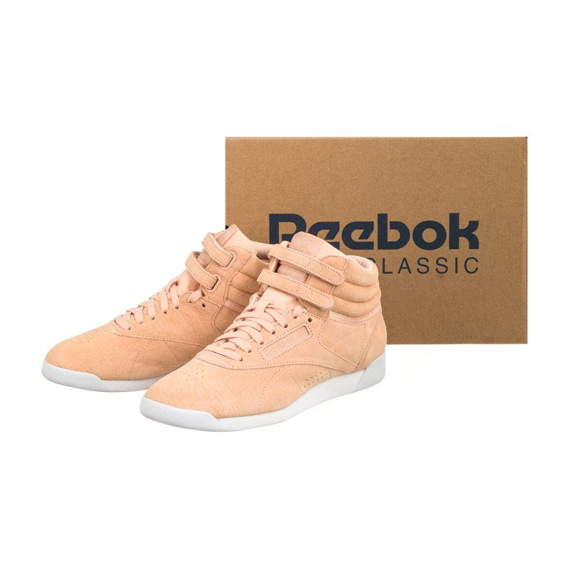 Reebok F/S HI NBK CN0605 (RE398-a) sports Shoes