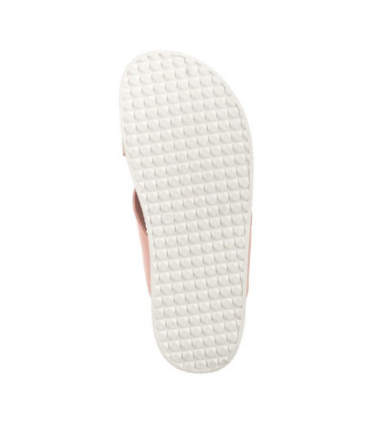 CheBello Różowe 2018 Clark 1785 (CH53-a) Women's Shoes/Flip Flops