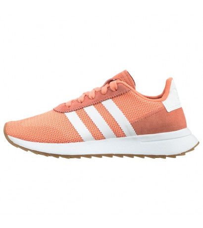 adidas FLB_Runner W DB2121 (AD791-a) sports Shoes