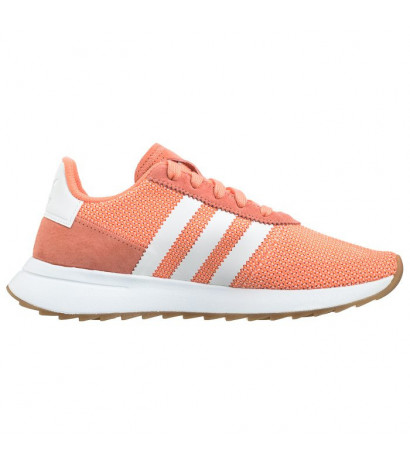 adidas FLB_Runner W DB2121 (AD791-a) sports Shoes