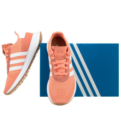 adidas FLB_Runner W DB2121 (AD791-a) sports Shoes