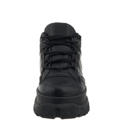 Altercore Mossi Black (AL51-a) sports Shoes