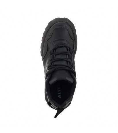 Altercore Mossi Black (AL51-a) sports Shoes