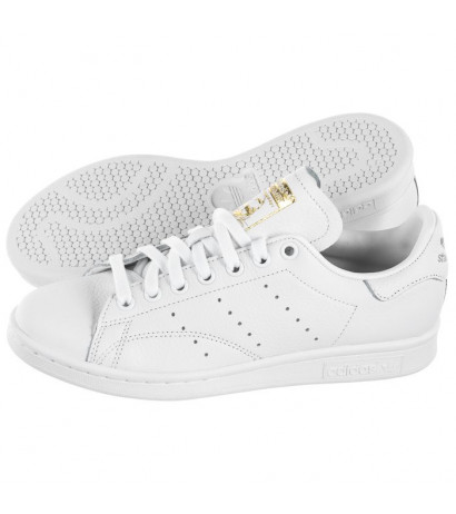 adidas Stan Smith W CG6014...