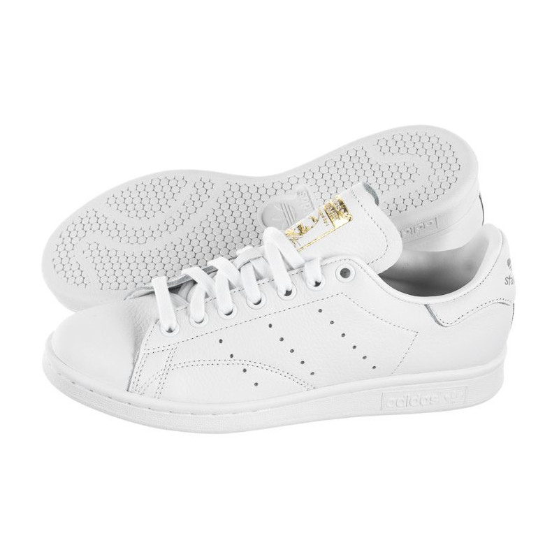 adidas Stan Smith W CG6014 (AD816-a) sports Shoes