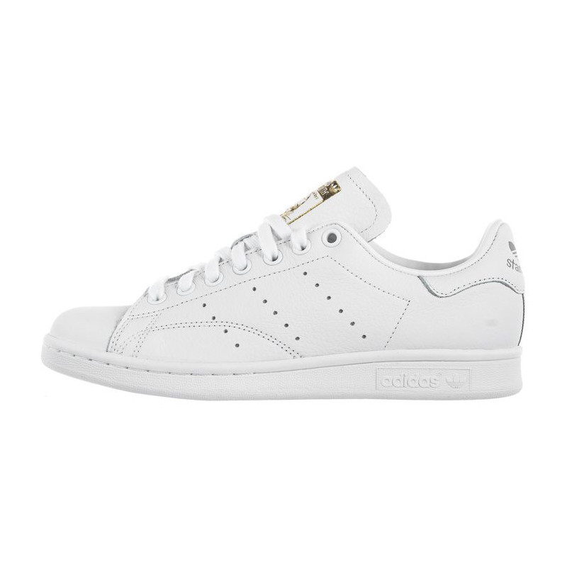 adidas Stan Smith W CG6014 (AD816-a) sports Shoes