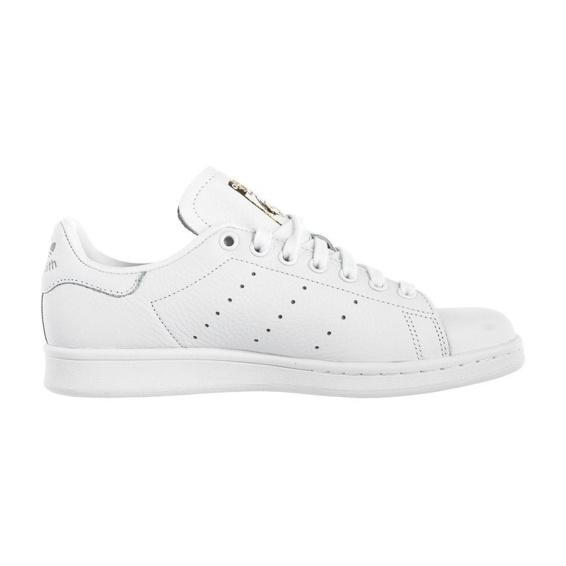 adidas Stan Smith W CG6014 (AD816-a) sports Shoes