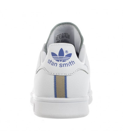 adidas Stan Smith W CG6014 (AD816-a) sports Shoes