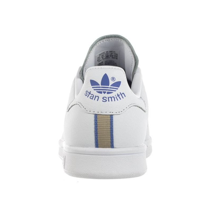 adidas Stan Smith W CG6014 (AD816-a) sports Shoes