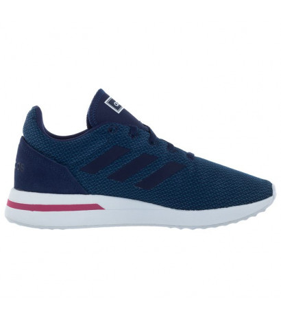 adidas Run 70s F34340 (AD825-a) sports Shoes