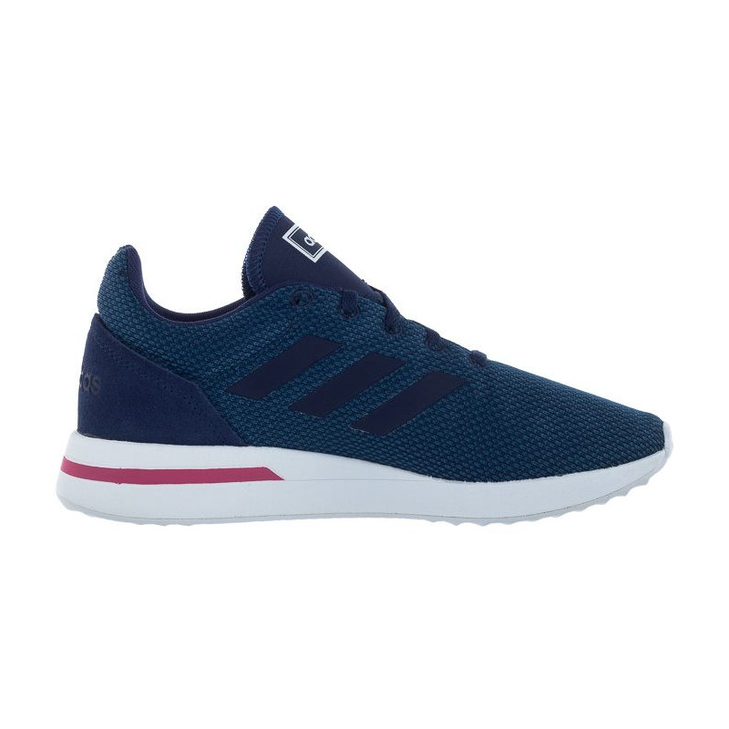 adidas Run 70s F34340 (AD825-a) sports Shoes