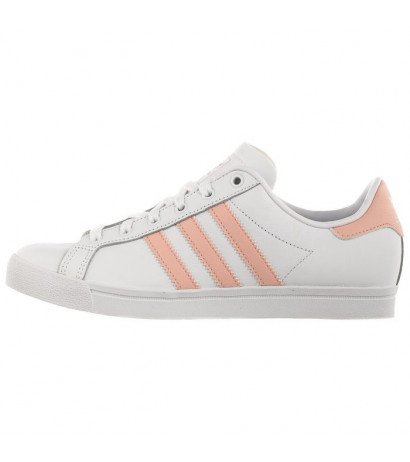 adidas Coast Star W EE8910 (AD883-a) sports Shoes