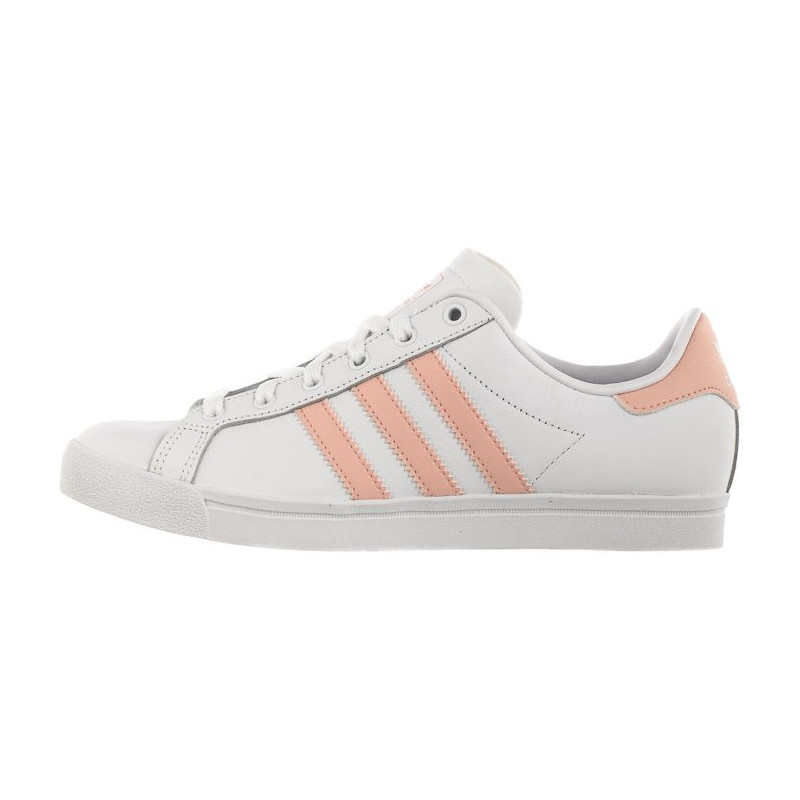 adidas Coast Star W EE8910 (AD883-a) sports Shoes