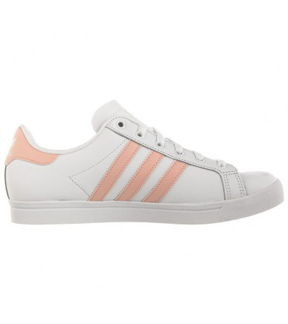 adidas Coast Star W EE8910 (AD883-a) sports Shoes