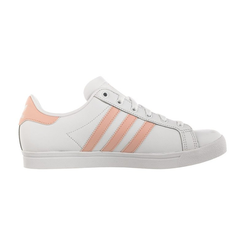 adidas Coast Star W EE8910 (AD883-a) sports Shoes