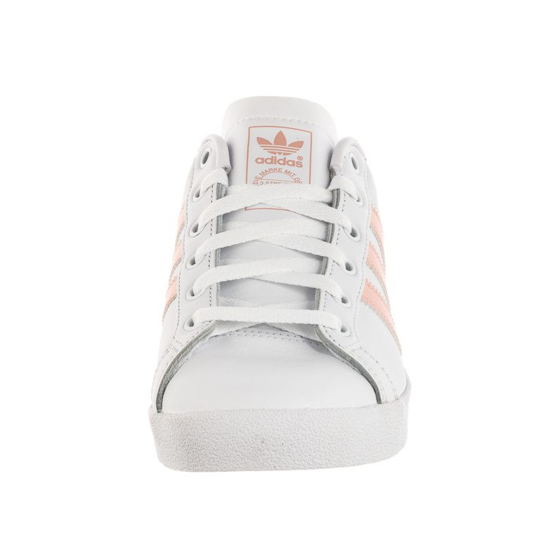 adidas Coast Star W EE8910 (AD883-a) sports Shoes