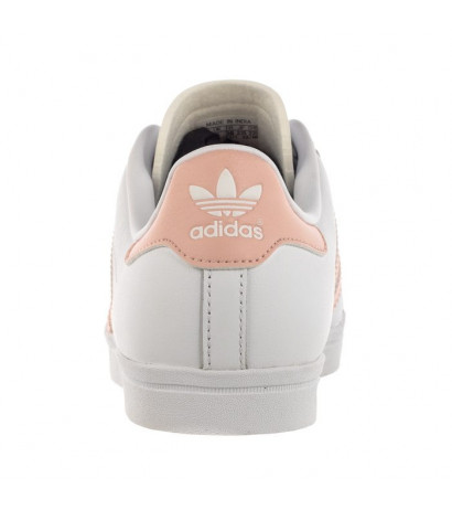 adidas Coast Star W EE8910 (AD883-a) sports Shoes