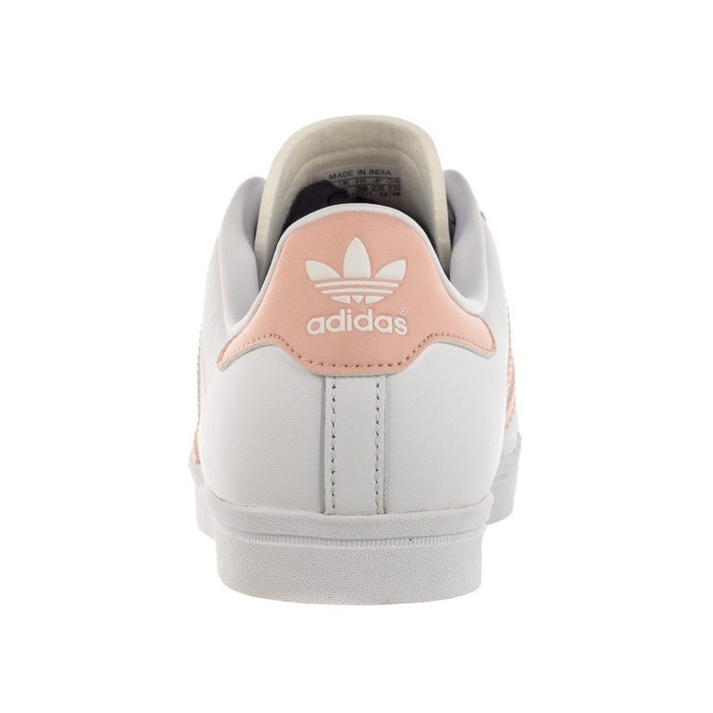 adidas Coast Star W EE8910 (AD883-a) sports Shoes