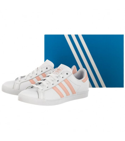 adidas Coast Star W EE8910 (AD883-a) sports Shoes