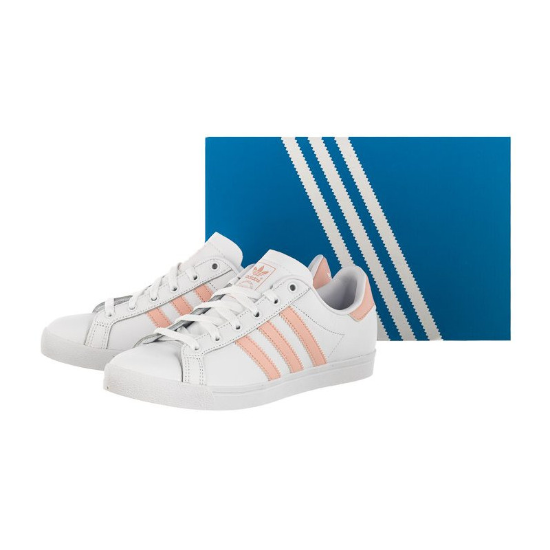 adidas Coast Star W EE8910 (AD883-a) sports Shoes