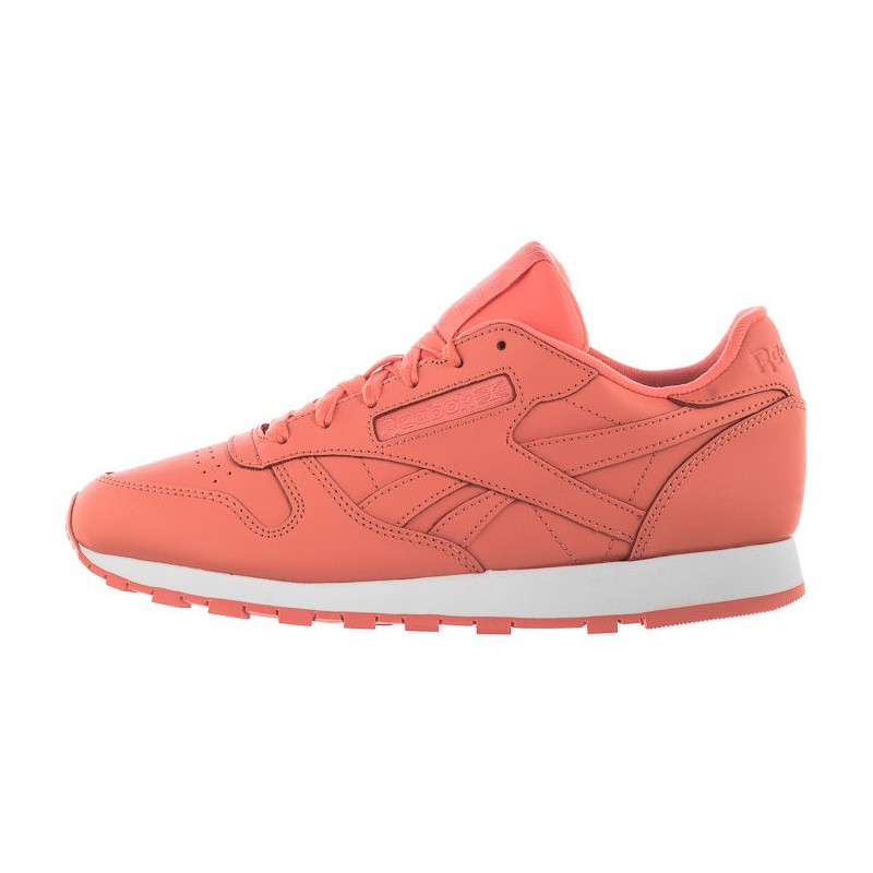 Reebok Classic Leather CN7605 (RE438-a) sports Shoes