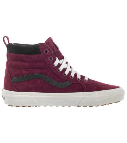 Vans Sk8-Hi Mte Bkng Rd VN0A4BV7XKL1 (VA289-a) sports Shoes